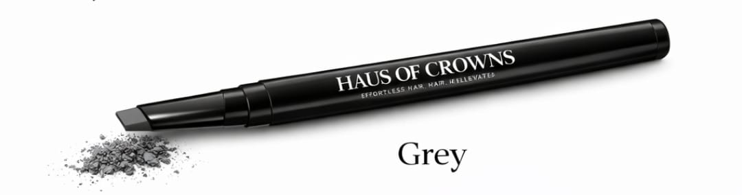 EYEBROW PENCIL FILLER