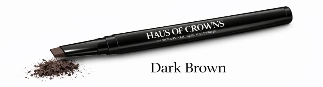 EYEBROW PENCIL FILLER