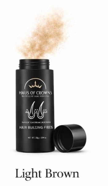 HAUS OF FIBRES