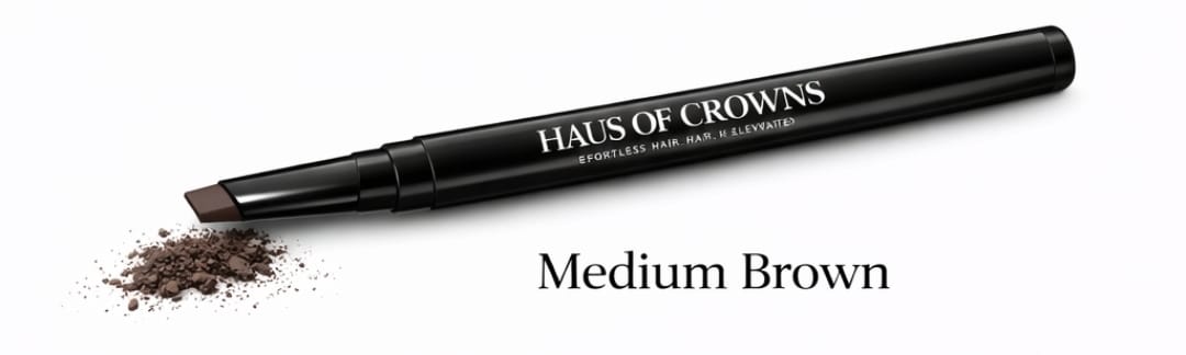 EYEBROW PENCIL FILLER