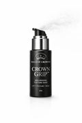 CROWN GRIP - Volumising Powder