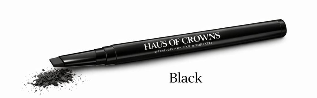EYEBROW PENCIL FILLER