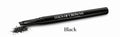 EYEBROW PENCIL FILLER