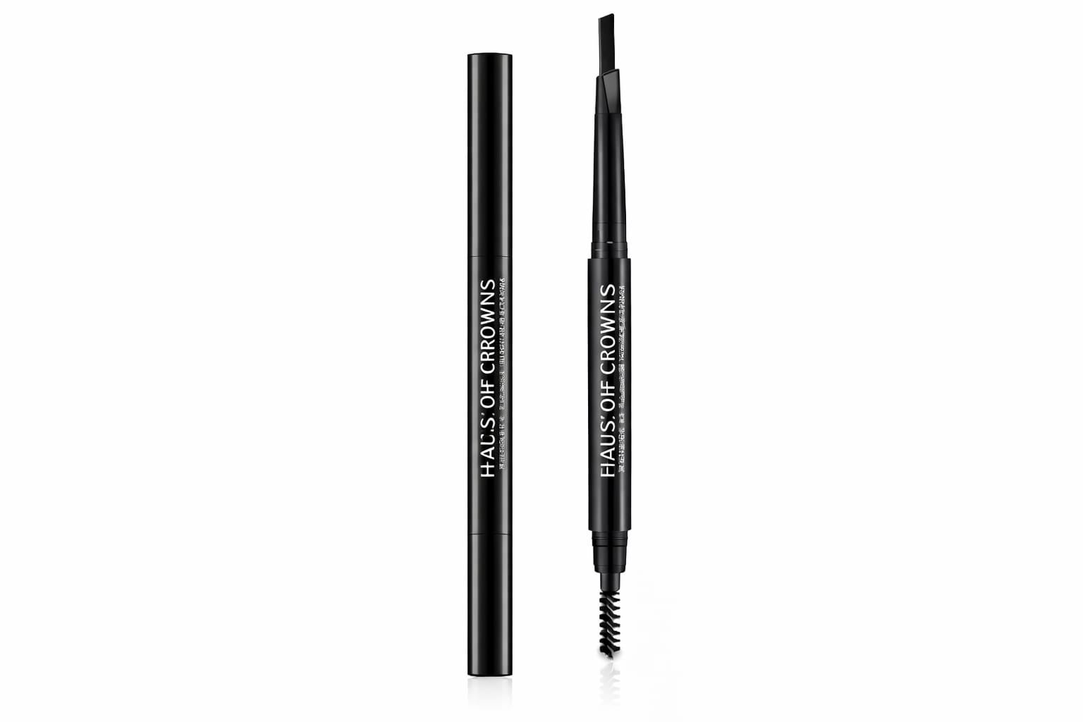 EYEBROW PENCIL FILLER