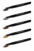 CROWN SCULPT BROW PEN