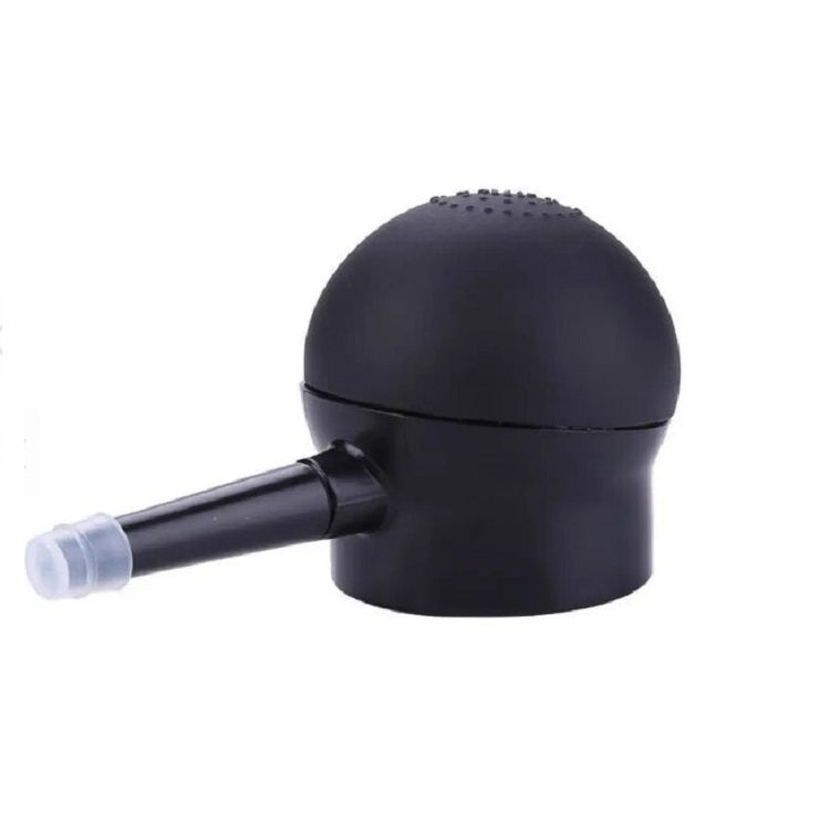 Haus of Crownsᵀᴹ|  Hair Fibre Pump Applicator