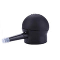 Haus of Crownsᵀᴹ|  Hair Fibre Pump Applicator